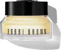 BOBBI BROWN EL19010000, BOBBI BROWN Vitamin Enriched Eye Base 15 ml