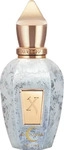 XERJOFF 281937, 50ml XERJOFF Shooting Stars APOLLONIA Eau de Parfum