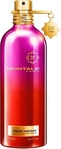 Montale MVFA, Montale Velvet Fantasy Eau de Parfum 100 ml