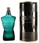 Jean Paul Gaultier 65120121, Jean Paul Gaultier Le Male Eau de Toilette 75 ml
