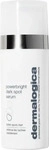 Dermalogica 111404, Dermalogica Powerbright Dark Spot Serum 30 ml