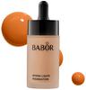 Babor Make-up Hydra Liquid Foundation Sand 30 ml, Grundpreis: &euro; 1.065,- / l