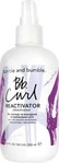 Bumble and bumble B38E010000, Bumble and bumble Bb.Curl Reactivator 250 ml
