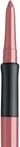 ARTDECO 336.26, ARTDECO Mineral Lip Styler 26 Mineral Flowerbed 0,4 g