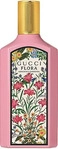 Gucci 99350147764, 100ml Gucci Flora Gorgeous Gardenia Eau de Parfum