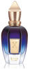 XERJOFF JTC IVORY ROUTE Eau de Parfum 50 ml, Grundpreis: &euro; 3.185,20 / l