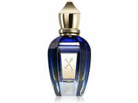 XERJOFF JTC 40 KNOTS Eau de Parfum 50 ml, Grundpreis: &euro; 3.600,- / l