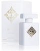INITIO The Hedonist Musk Therapy Eau de Parfum 90 ml, Grundpreis: &euro; 2.944,44 / l
