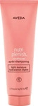 AVEDA AW9F010000, AVEDA Nutriplenish Hydrating Conditioner Light Moisture 50 ml