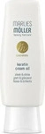 Marlies M&ouml;ller 21377, 100ml Marlies M&ouml;ller Specialists Keratin Cream Oil Sleek &