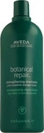 AVEDA AX11010000, AVEDA Botanical Repair Strengthening Shampoo 1 Liter