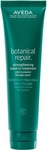 AVEDA AX18010000, AVEDA Botanical Repair Strengthening Leave in Treatment 100 ml