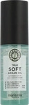 Maria Nila MN-3638, Maria Nila True Soft Argan Oil 30 ml