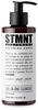 STMNT All-In-One Cleanser 300 ml, Grundpreis: &euro; 73,33 / l