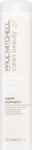Paul Mitchell 121022, Paul Mitchell Clean Beauty Repair Shampoo 250 ml
