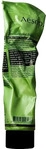 Aesop T180BS15, 180ml Aesop Geranium Leaf Body Scrub