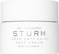 Dr. Barbara Sturm 65226033, Dr. Barbara Sturm Super Anti-Aging Face Cream 50 ml
