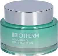 Biotherm LC7819, 75ml Biotherm Aquasource Hyalu Plump Gel
