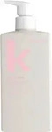 KEVIN.MURPHY 77468, 500ml KEVIN.MURPHY ANGEL Wash