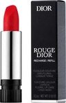 DIOR C335600999, 3.5g DIOR Rouge Dior Lippenstift Velvet Refill, Grundpreis: &euro;
