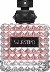 Valentino LB0403, 100ml Valentino Donna Born In Roma Eau de Parfum