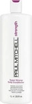 Paul Mitchell 105214, 1L Paul Mitchell Super Strong Conditioner