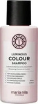 Maria Nila MN-3625, Maria Nila Luminous Colour Shampoo 100 ml