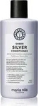 Maria Nila MN-3641, Maria Nila Sheer Silver Conditioner 300 ml