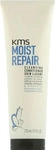 KMS 102024, 275ml KMS MOISTREPAIR Cleansing Conditioner