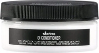 Davines 76045, Davines OI Conditioner 75 ml