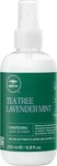 Paul Mitchell 204622, Paul Mitchell Tea Tree Lavender Mint Conditioning Leave-In