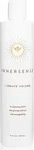 Innersense Organic Beauty ISSTY002, Innersense Organic Beauty I Create Volume 295 ml