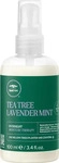 Paul Mitchell 204640, Paul Mitchell Tea Tree Lavender Mint Overnight Moisture Therapy