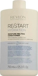 Revlon Professional 7255907000, 750ml Revlon Professional RE/START Hydration Moisture