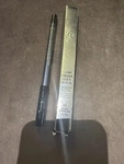 Lanc&ocirc;me LC8618, 1.2g Lanc&ocirc;me Drama Liquid Pencil, Grundpreis: &euro;...