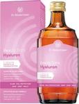 Dr. Niedermaier 00-433_51, 350ml Dr. Niedermaier Beauty Drink Hyaluron,...