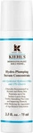 Kiehl's S4363000, Kiehl's Hydro-Plumping Serum Concentrate 75 ml