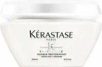 K&eacute;rastase E3520301, K&eacute;rastase Sp&eacute;cifique Masque Rehydratant 200 ml