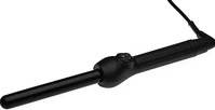Efalock 14102009, Efalock TWISTER Lockenstab 25 mm