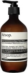 Aesop LF969700, Aesop Resurrection Aromatique Hand Balm 500 ml