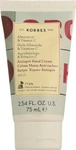 KORRES 21013510, 75ml KORRES Antispot Hand Cream SPF 15