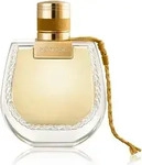 Chlo&eacute; 99350167785, Chlo&eacute; Nomade Jasmin Naturel Eau de Parfum 75 ml