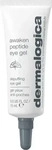 Dermalogica 111449, Dermalogica Awaken Peptide Eye Gel 15 ml