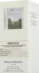 Maison Margiela LD3659, Maison Margiela REPLICA When the Rain Stops Eau de Toilette