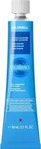 Goldwell 221963, Goldwell Colorance Gloss Tones Demi-Permanent Hair Color 8V