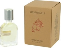 Orto Parisi OP0016, Orto Parisi Seminalis Parfum 50 ml