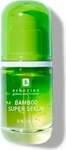 Erborian 6AA30366, 30ml Erborian Bamboo Super Serum
