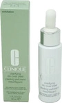 Clinique V48M01, 30ml Clinique Clarifying do-over peel