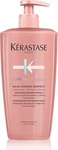 K&eacute;rastase E38500, K&eacute;rastase Chroma Absolu Bain Chroma Respect 500 ml