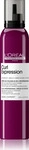 L'Or&eacute;al Professionnel Paris E38260, 250ml L'Or&eacute;al Professionnel Paris Serie Expert